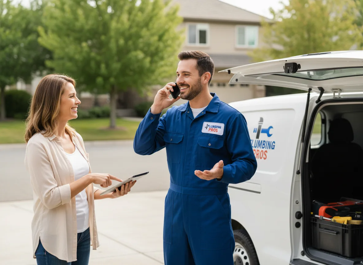 Water Heater Repair Iron River, WI FAQs